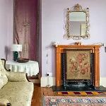 New Refined Period 4bd 2bath Cotham Home-private Parking Apartment *