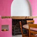 Апартаменти New Refined Period 4bd 2bath Cotham Home-private Parking
