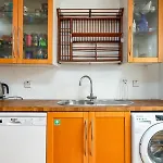 New Refined Period 4bd 2bath Cotham Home-private Parking アパート